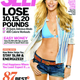 Illustration for article titled Gwyneth Works Out Obsessively, Still Hates Her Ass